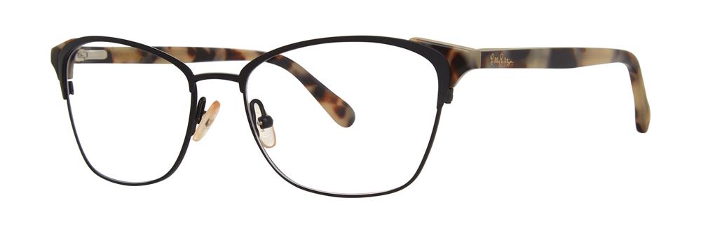 Onyx Tortoise